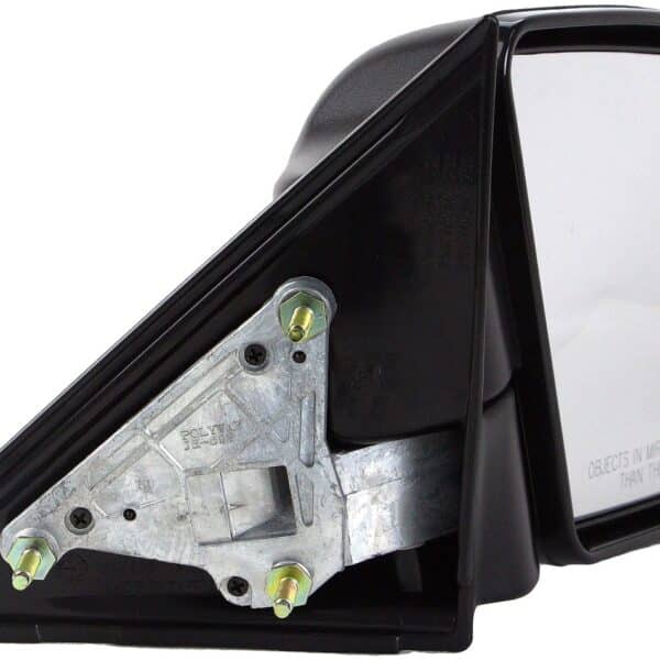 Dorman DOR-955-067 Side View Mirror - Right, Manual