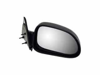 Dorman DOR-955-083 Side View Mirror - Right, Manual