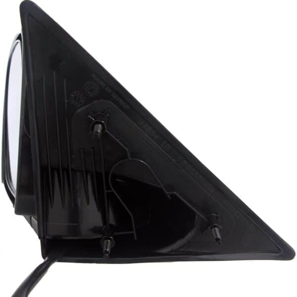 Dorman DOR-955-090 Side View Mirror - Left, Power, Heated