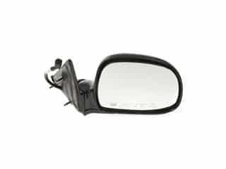Dorman DOR-955-091 Side View Mirror - Right, Power, Heated