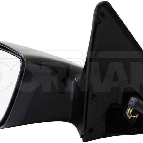 Dorman DOR-955-092 Side View Mirror - Left, Manual