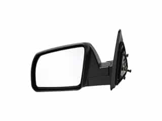 Dorman DOR-955-1000 Side View Mirror - Left Side