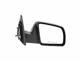 Dorman DOR-955-1001 Side View Mirror - Right Side