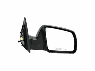 Dorman DOR-955-1003 Side View Mirror - Right Side