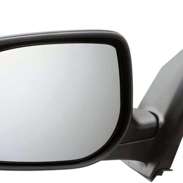 Dorman DOR-955-1006 Side View Mirror - Left Side