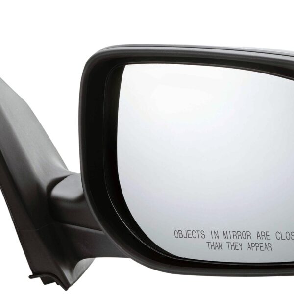 Dorman DOR-955-1007 Side View Mirror - Right Side