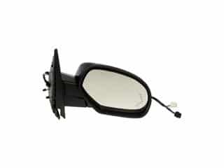 Dorman DOR-955-1012 Side View Mirror - Right Side