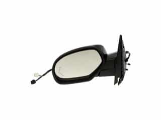 Dorman DOR-955-1013 Side View Mirror - Left Side