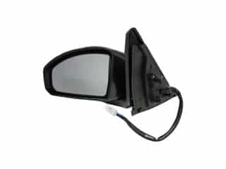 Dorman DOR-955-1014 Side View Mirror - Left Side