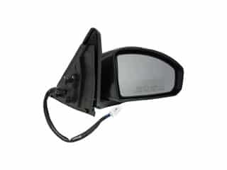 Dorman DOR-955-1015 Side View Mirror - Right Side