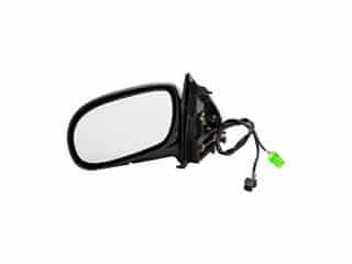 Dorman DOR-955-1018 Side View Mirror - Left Side