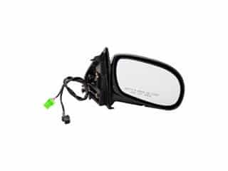 Dorman DOR-955-1019 Side View Mirror - Right Side
