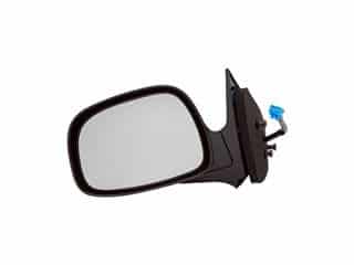 Dorman DOR-955-1020 Side View Mirror - Left Side