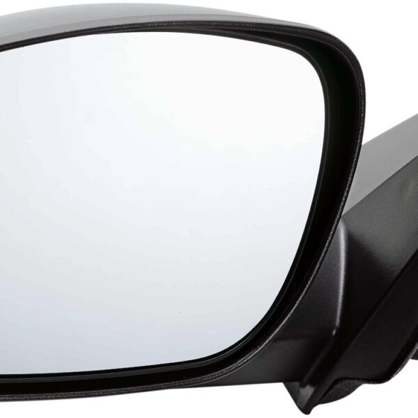 Dorman DOR-955-1028 Side View Mirror - Left Side