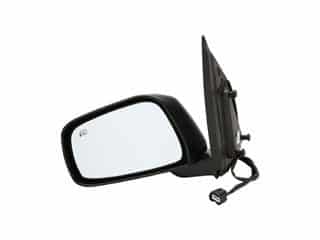 Dorman DOR-955-1030 Side View Mirror - Left Side