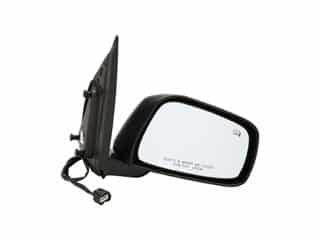 Dorman DOR-955-1031 Side View Mirror - Right Side