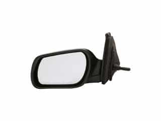 Dorman DOR-955-1034 Side View Mirror - Left Side