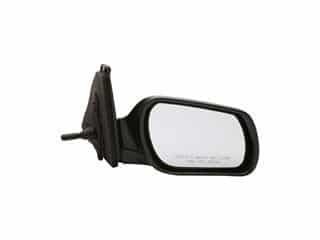 Dorman DOR-955-1035 Side View Mirror - Right Side