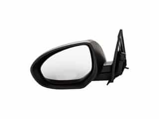 Dorman DOR-955-1036 Side View Mirror - Left Side