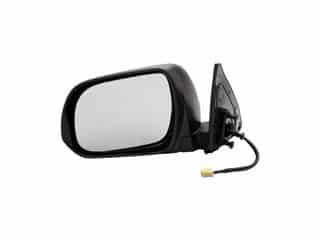 Dorman DOR-955-1040 Side View Mirror - Left Side