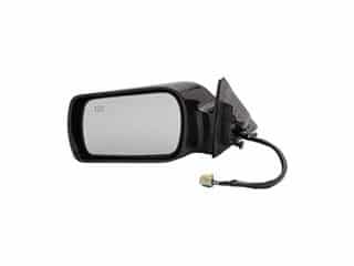 Dorman DOR-955-1042 Side View Mirror - Left Side