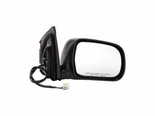 Dorman DOR-955-1044 Side View Mirror - Right Side