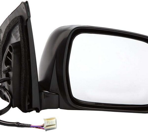 Dorman DOR-955-1045 Side View Mirror - Right Side