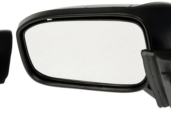 Dorman DOR-955-1046 Side View Mirror - Left Side