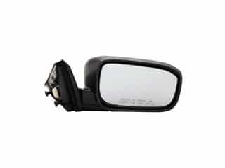 Dorman DOR-955-1047 Side View Mirror - Right Side