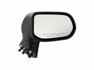 Dorman DOR-955-1049 Side View Mirror - Right Side