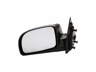 Dorman DOR-955-1056 Side View Mirror - Left Side