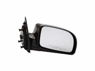 Dorman DOR-955-1057 Side View Mirror - Right Side