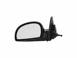 Dorman DOR-955-1058 Side View Mirror - Left Side
