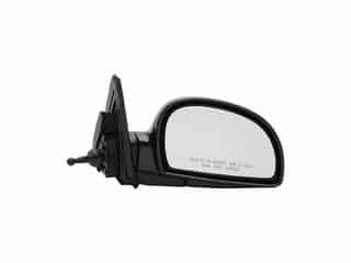 Dorman DOR-955-1059 Side View Mirror - Right Side