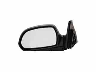 Dorman DOR-955-1060 Side View Mirror - Left Side