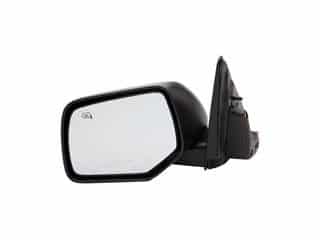Dorman DOR-955-1062 Side View Mirror - Left Side