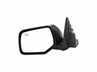 Dorman DOR-955-1064 Side View Mirror - Left Side