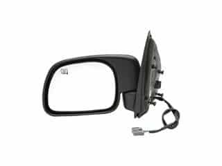 Dorman DOR-955-1066 Side View Mirror - Left Side