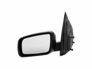 Dorman DOR-955-1070 Side View Mirror - Left Side