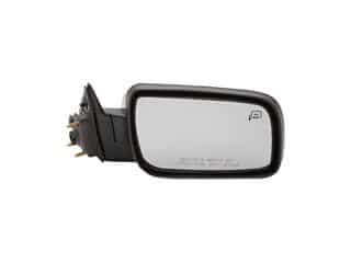 Dorman DOR-955-1073 Side View Mirror - Right Side