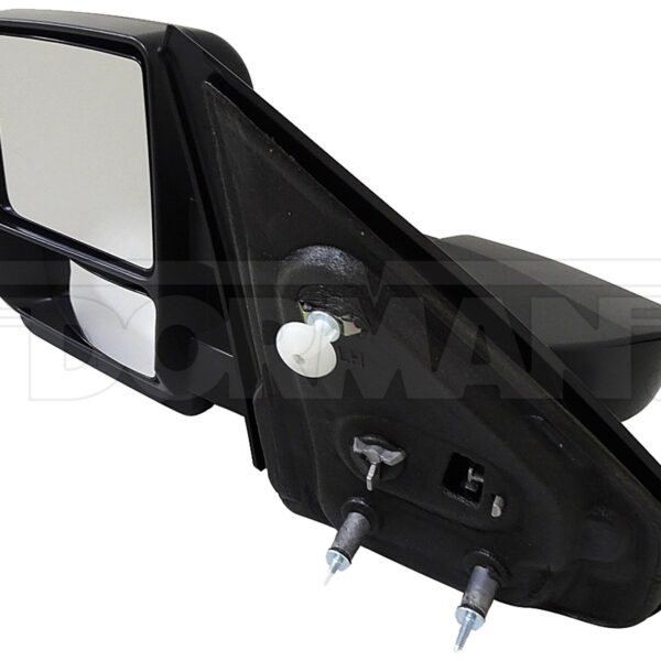 Dorman DOR-955-1074 Side View Mirror - Left Side