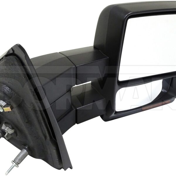 Dorman DOR-955-1077 Side View Mirror - Right Side