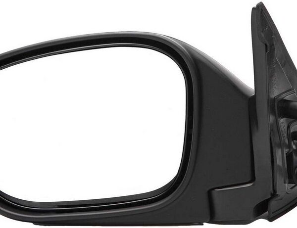 Dorman DOR-955-1082 Side View Mirror Left  Manual