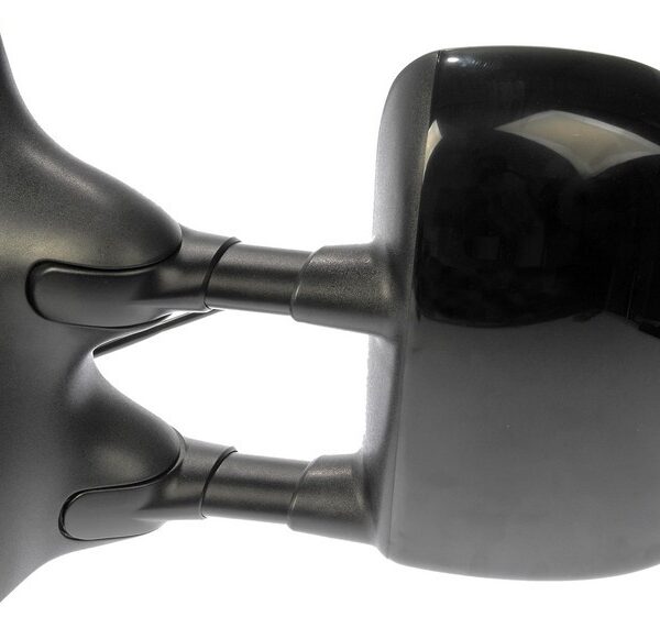 Dorman DOR-955-1128 Mirror With Smooth Cover With Signal Lamp