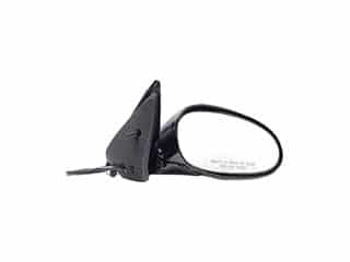 Dorman DOR-955-1131 Side View Mirror Power