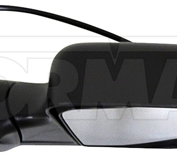 Dorman DOR-955-1135 Side View Mirror Power