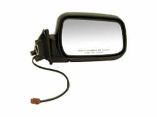 Dorman DOR-955-1137 Side View Mirror Power
