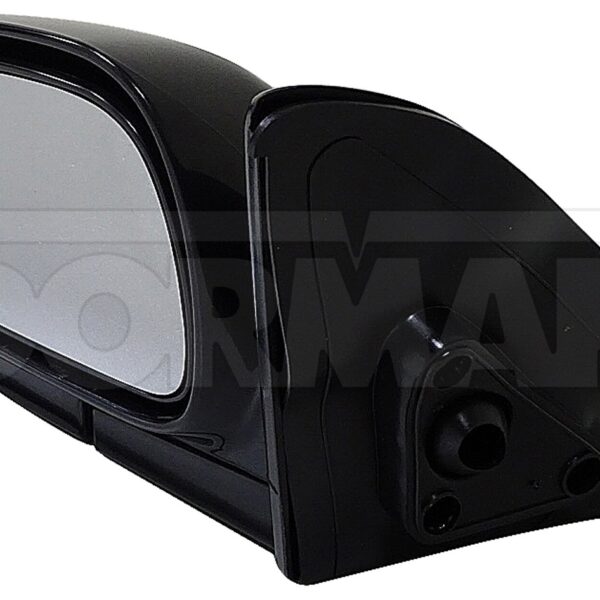 Dorman DOR-955-1151 Side View Mirror Manual