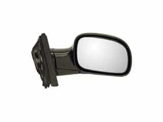 Dorman DOR-955-1160 Side View Mirror Manual