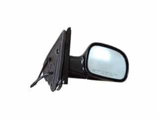 Dorman DOR-955-1162 Side View Mirror Power, Heated, Without Memory